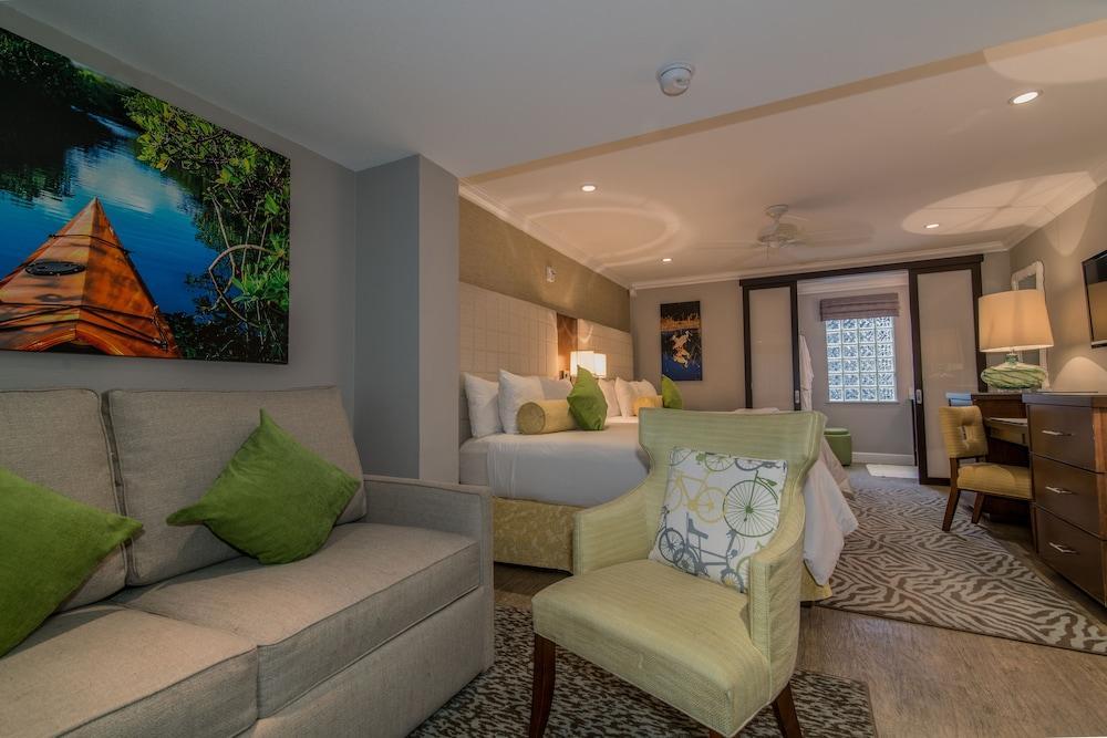 Almond Tree Inn - Adults Only Cayo Hueso Exterior foto
