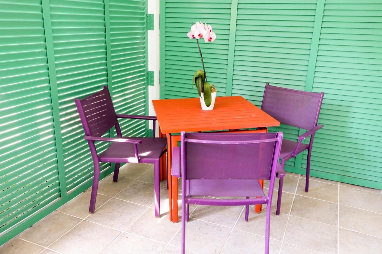 Almond Tree Inn - Adults Only Cayo Hueso Exterior foto