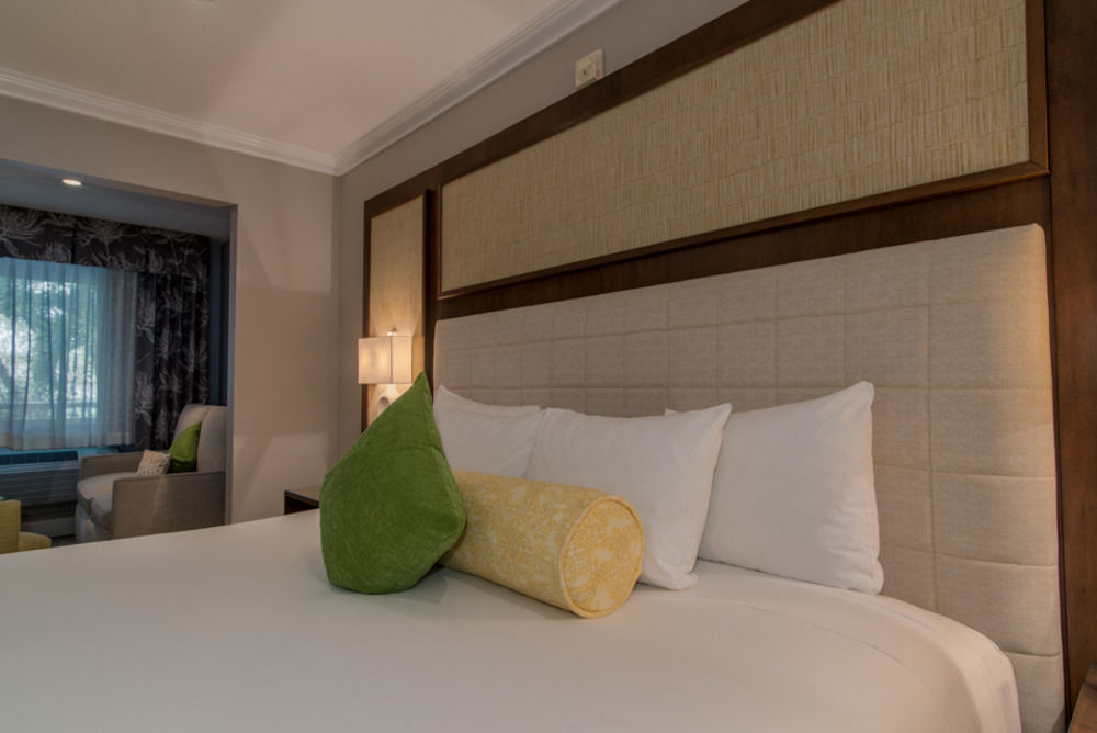 Almond Tree Inn - Adults Only Cayo Hueso Exterior foto