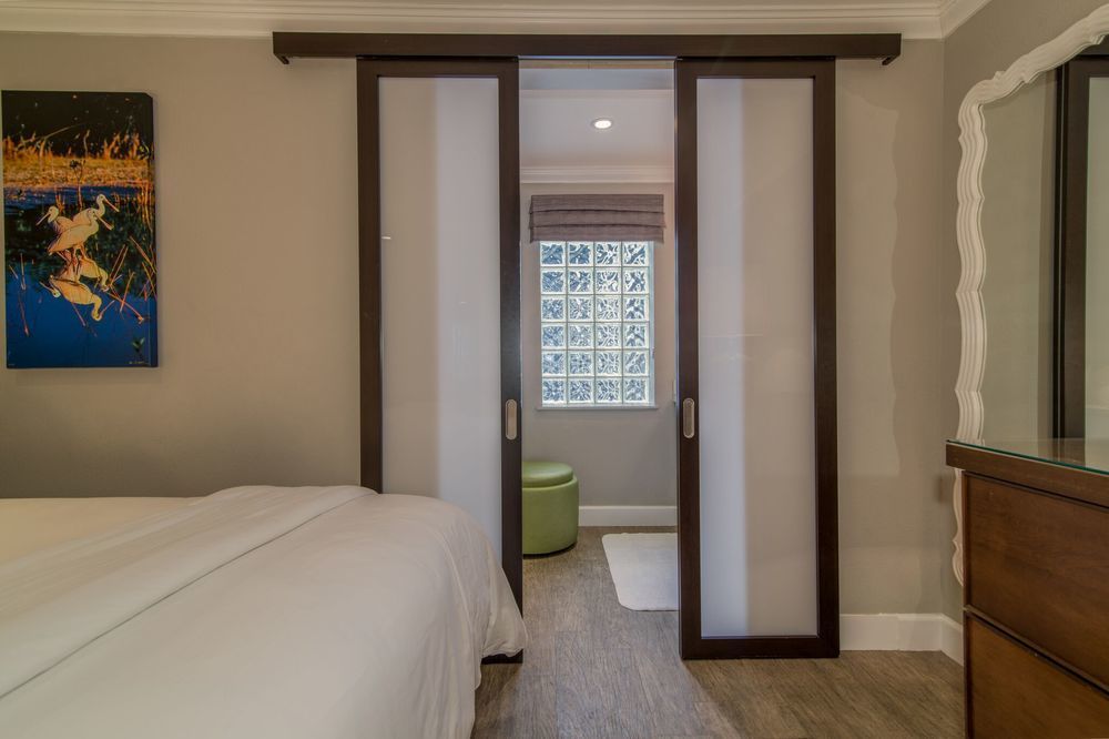 Almond Tree Inn - Adults Only Cayo Hueso Exterior foto