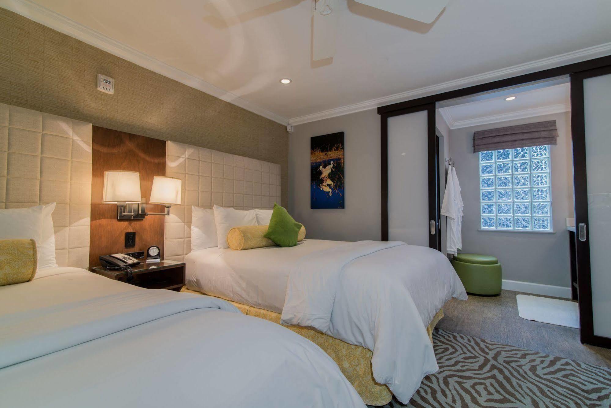 Almond Tree Inn - Adults Only Cayo Hueso Exterior foto